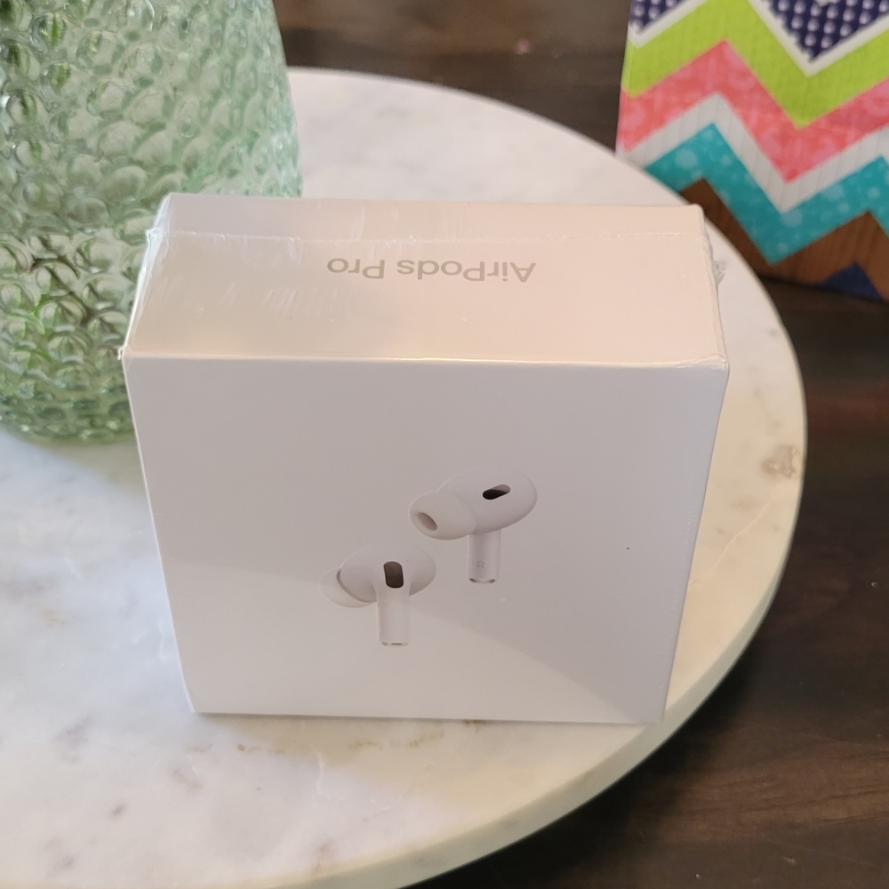 AirPod Pro